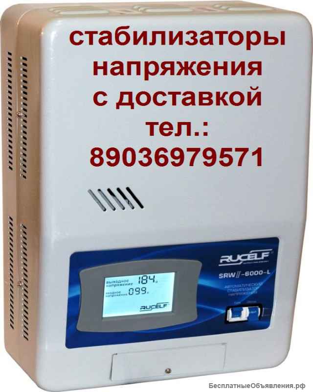 Пассик для Sony TC-K561S пассики пасики на Sony TC-K561S пасик ремень Sony TC K 561 S Сони TCK561
