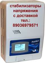 Пассик для Sony TC-K561S пассики пасики на Sony TC-K561S пасик ремень Sony TC K 561 S Сони TCK561