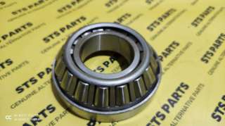 Подшипник хвостовика Caterpillar 093-8828