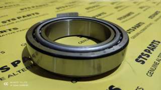 Подшипник дифференциала Caterpillar 199-0656
