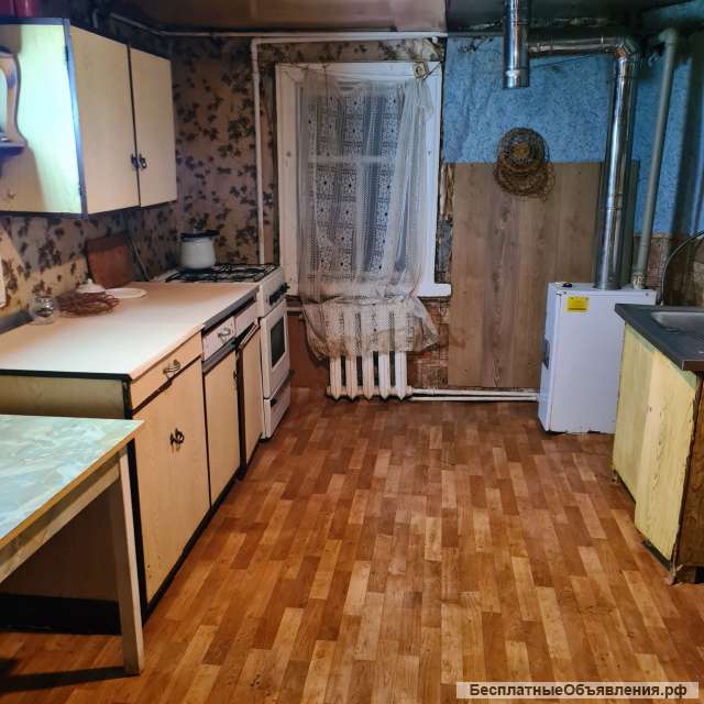 Здам дом дачу