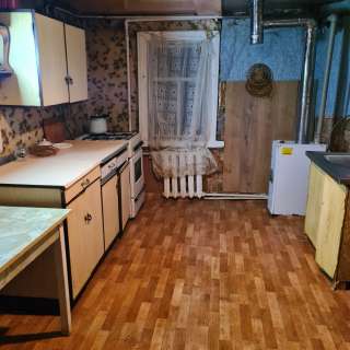 Здам дом дачу