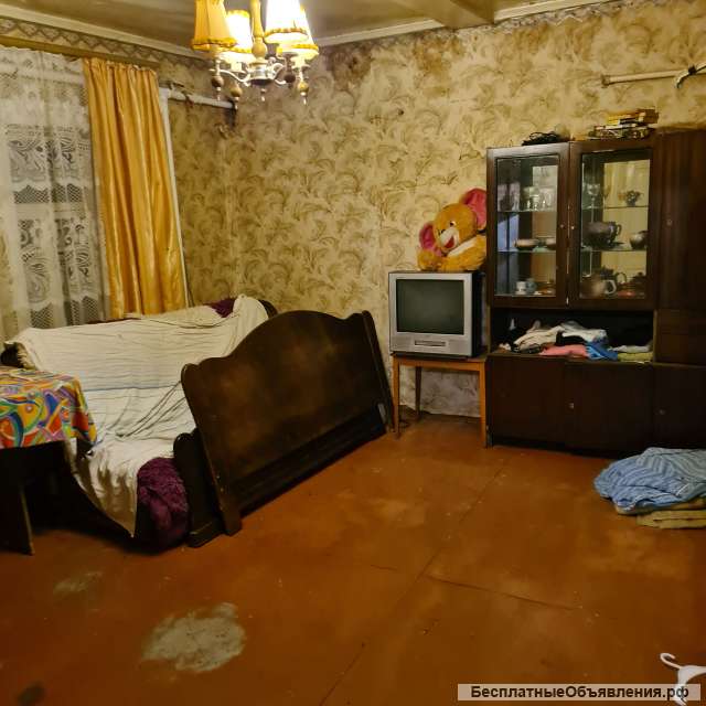 Здам дом дачу