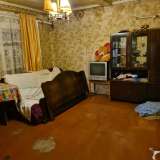 Здам дом дачу