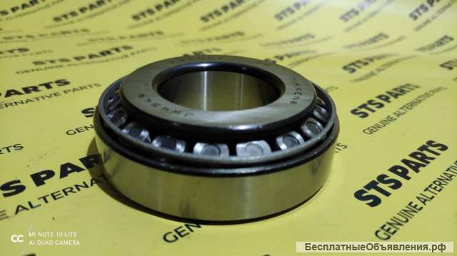 Подшипник хвостовика Caterpillar 218-4461