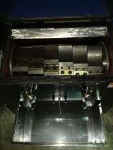 Промышленная дробилка