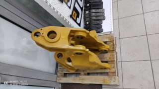 Поворотная рама Caterpillar 315-5384