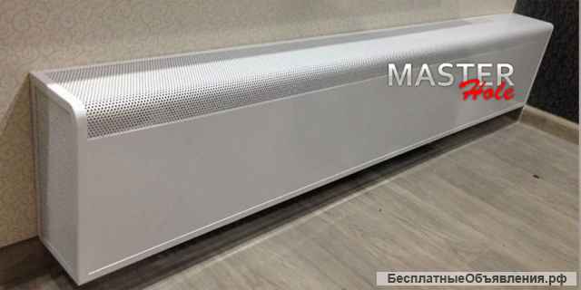 Экран на радиатор, батарею, решётки