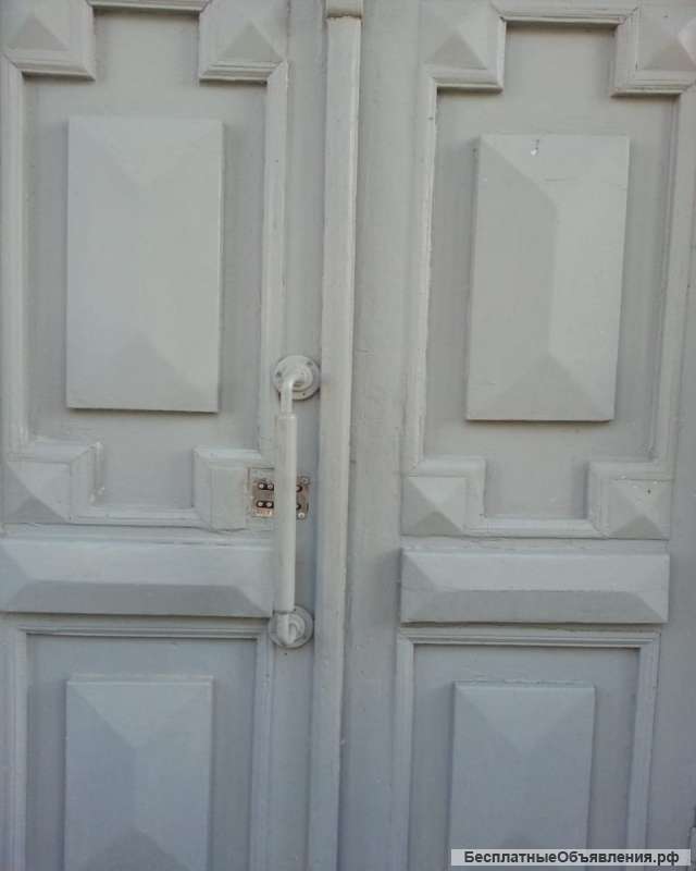 Город Ейск на Москву или СПБ