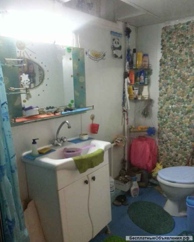 Город Ейск на Москву или СПБ