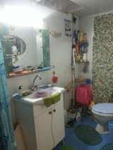 Город Ейск на Москву или СПБ