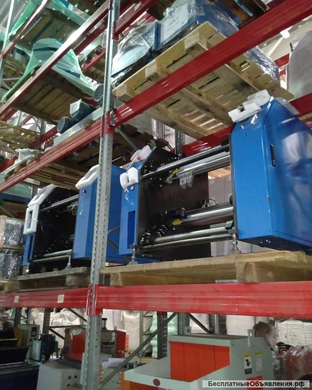 Перемотчик стрейч пленки