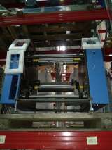 Перемотчик стрейч пленки