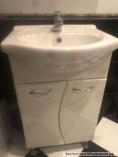 Ремонт и установка сантехники