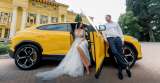 Аренда автомобилей премиум-класса