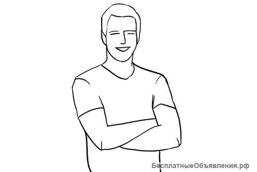 Классический массаж для дам и ещё много других програм