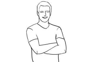 Классический массаж для дам и ещё много других програм