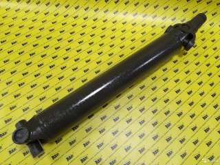 Кардан передний в сборе VOE16208728 AK134239