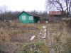 Дачный участок 4 сотки в г.Москва.