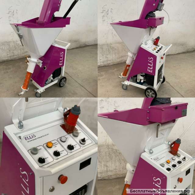 Готовый бизнес-франшиза