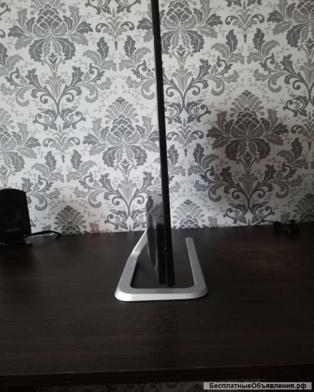 Монитор AOC I2481FXH, 24 дюйма, fullHD