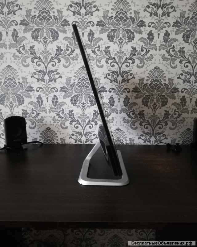 Монитор AOC I2481FXH, 24 дюйма, fullHD