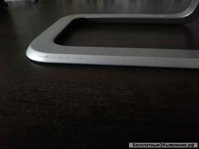 Монитор AOC I2481FXH, 24 дюйма, fullHD