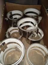 ТЭН керамический