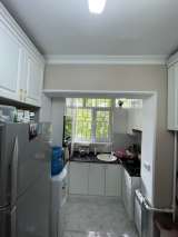 3-комнатную квартиру, 12 микрорайон, 78 000 $, б/п