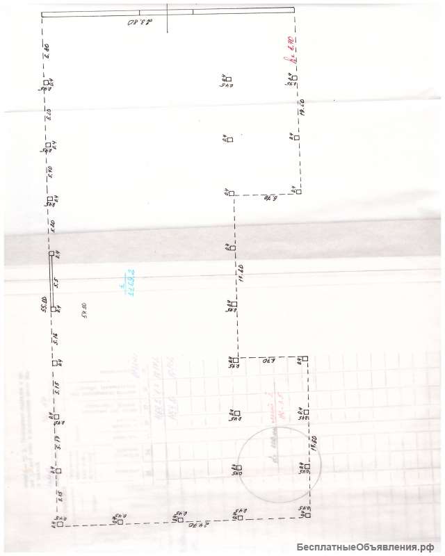 Поиск решений