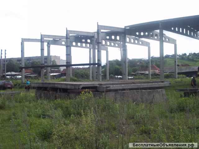 Поиск решений