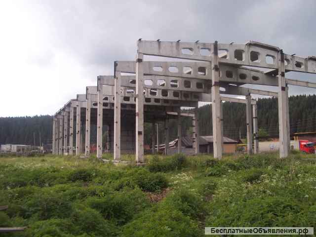 Поиск решений