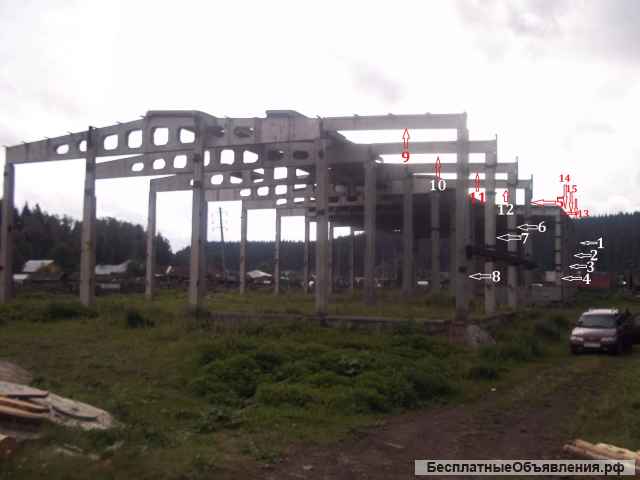 Поиск решений