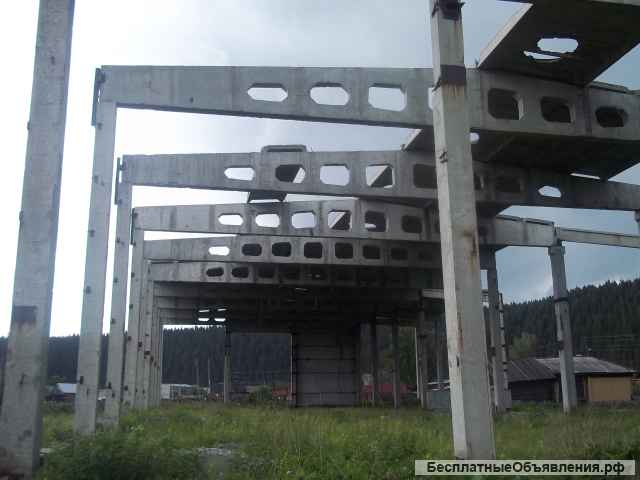 Поиск решений