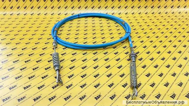 Трос блокировки стрелы OEM 303-4231