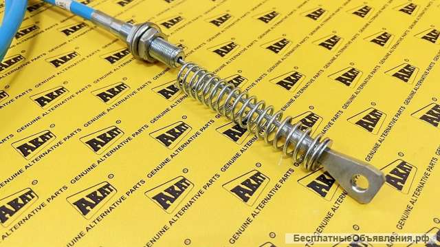 Трос блокировки стрелы OEM 303-4231