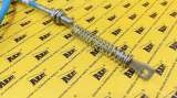 Трос блокировки стрелы OEM 303-4231