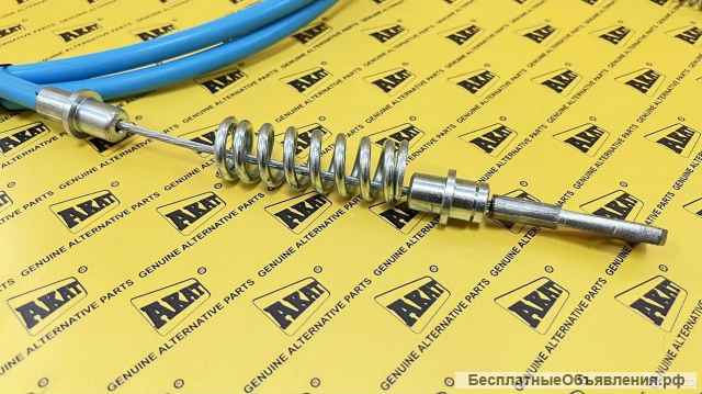 Трос блокировки стрелы OEM 303-4231