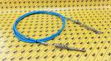 Трос блокировки стрелы OEM 303-4231