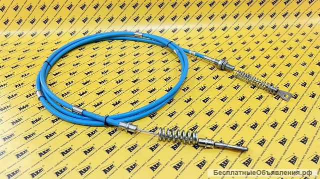Трос блокировки стрелы OEM 303-4231