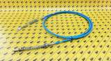 Трос блокировки стрелы OEM 303-4231