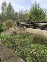 Земельного участка