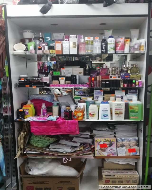 Витрины аптекарские