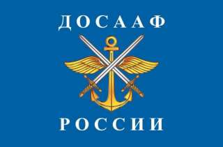 Уборщик офисных помещений