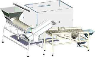 У Вас машиностроительное предприятие - Желание Активно в этих условиях. Обращайтесь прямо - СЕЙЧАС