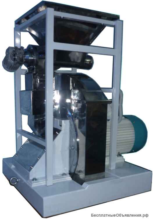 У Вас машиностроительное предприятие - Желание Активно в этих условиях. Обращайтесь прямо - СЕЙЧАС