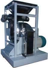 У Вас машиностроительное предприятие - Желание Активно в этих условиях. Обращайтесь прямо - СЕЙЧАС