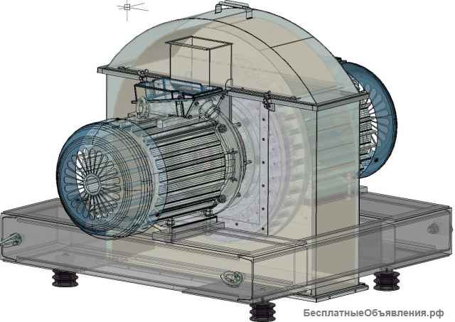 У Вас машиностроительное предприятие - Желание Активно в этих условиях. Обращайтесь прямо - СЕЙЧАС