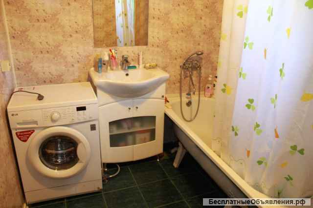 Дом от собственника