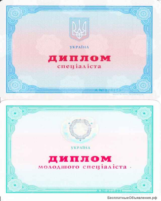 Идёт набор в онлайн-группу ораторского искусства